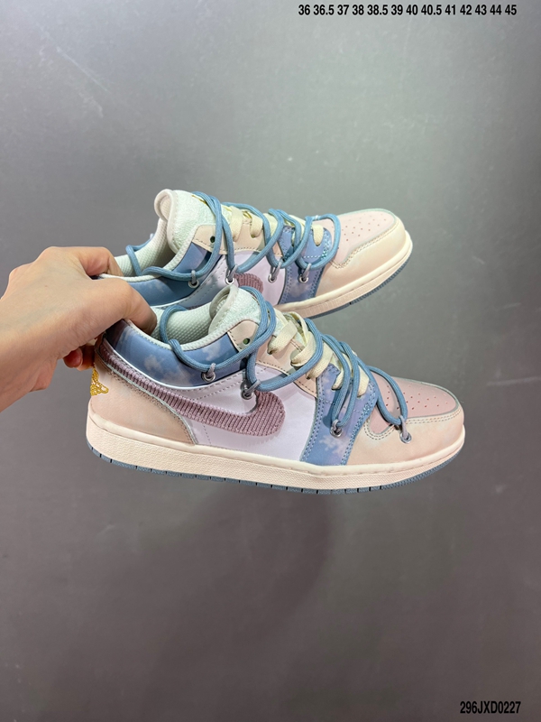 ブランド激安靴背面デザイン